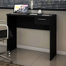 ESCRIVANINHA NOTAVEL NT 2000 REF.: 173 COR: PRETO TX / PRETO TX