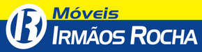 Móveis Irmãos Rocha