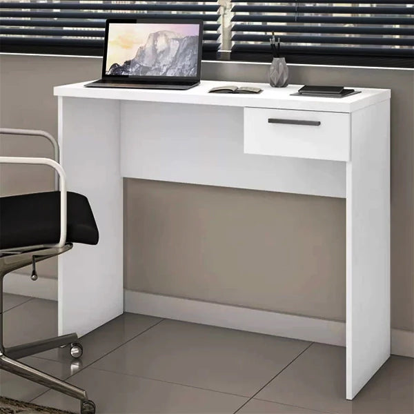 ESCRIVANINHA NOTAVEL NT 2000 REF.: 127 COR: BRANCO NEW / BRANCO NEW