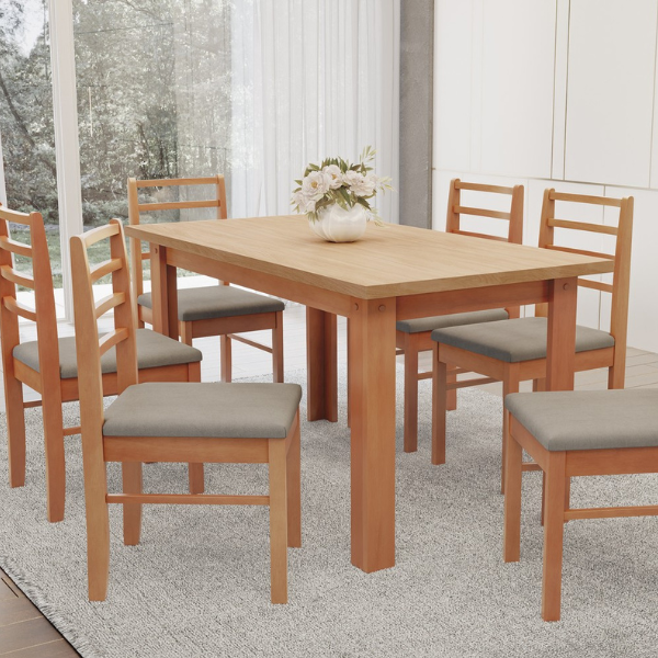 【meri】fuji furniture agio② meri】fuji furniture agio② Fuji Chair - Property Furniture
