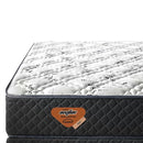 COLCHÃO ECOFLEX ADAPTO COM MOLAS ENSACADAS 1,38X1,88X0,23 - CASAL