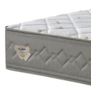 COLCHAO ECOFLEX NEW 4 ESTAÇÕES 1,38X1,88X0,32 CASAL