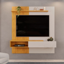 PAINEL DJ TITO COR: BALI/CEDRO