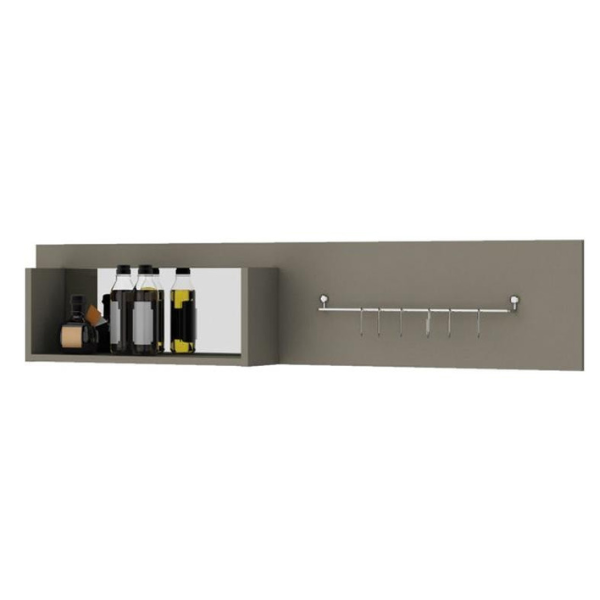 PAINEL PORTA TALHERES HENN CONNECT DUNA REF.:C74-23