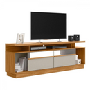 RACK LINEA BRASIL RECIFE NATURE/OFFWHITE