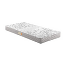 COLCHÃO ECOFLEX ECOLINE D26 14X188X078