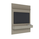 PAINEL RIPADO IMCAL PRIME 1,85 X 2,50 MTS GIANDUIA COD.: 75280