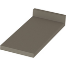 TAMPO HENN CONNECT 0,20 MT COR: DUNA REF.: C900-23