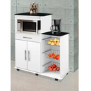 FRUTEIRA PASSE BEM TAMARA BRANCO MARMORE