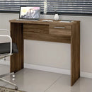 ESCRIVANINHA NOTAVEL NT 2000 REF.: 220 COR: NOGAL TREND / NOGAL TREND