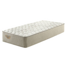 COLCHAO ECOFLEX RELAX SUPPORT MOLAS ENSACADAS DULPA FACE SUPORTE ATE 150 KILOS 032X1,88X0,88 - SOLTEIRO