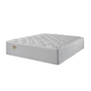 COLCHAO ECOFLEX PRIVILEGE 1,38X1,88X0,35 SUPORTE ATE 120 KG COM MOLAS ENSACADA - CASAL