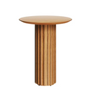 MESA LATERAL LIVING IMCAL STD NATURE COD.: 799