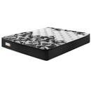 COLCHAO ECOFLEX FORZA 030X188X1,38 DE ESPUMA COM SUPORTE DE PESO 120 KG CADA LADO