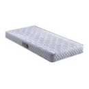 COLCHÃO ECOFLEX ECOLINE D18 10X130X70