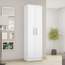 MULTIUSO NOTAVEL NT 4045 REF.: 127 COR: BRANCO NEW/ BRANCO NEW