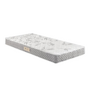 COLCHÃO ECOFLEX ECOLINE D23 12X188X078