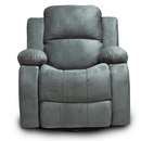 POLTRONA MAGAZIN DISCOVERY AA43