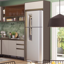 LATERAL GELADEIRA HENN CONNECT DUNA REF.: C429-23