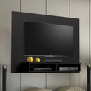 PAINEL NOTAVEL EROS REF.: 173 COR: PRETO TX