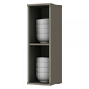 AEREO NICHO HENN CONNECT 200MM DUNA REF.: C50-23