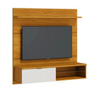 HOME IMCAL SOUL 1,40 MTS COR: NATURE / OFF WHITE COD.: 36380