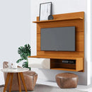 HOME IMCAL SOUL 1,40 MTS COR: NATURE / OFF WHITE COD.: 36380