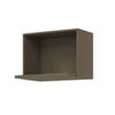 NICHO PARA MICRO-ONDAS HENN CONNECT 600MM DUNA