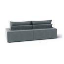 ESTOFADO BURITI ANTARES 2,90 MTS ASS MOLAS SUPER MODULO CLASSE AA COR 169