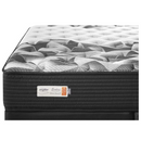 COLCHAO ECOFLEX FORZA 030X188X0,88 DE ESPUMA COM SUPORTE DE PESO 120 KG CADA LADO