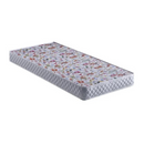 COLCHÃO ECOFLEX ECOLINE D18 10X130X70