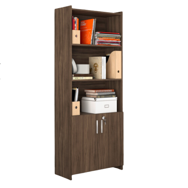 MULTIUSO NOTAVEL NT 56118 PARA ESCRITORIO COR RE.: 220 NOGAL TREND / N