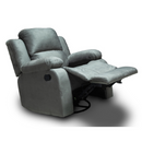 POLTRONA MAGAZIN DISCOVERY AA43