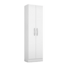 MULTIUSO NOTAVEL NT 4045 REF.: 127 COR: BRANCO NEW/ BRANCO NEW