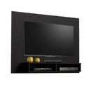 PAINEL NOTAVEL EROS REF.: 173 COR: PRETO TX