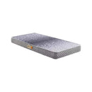 COLCHÃO ECOFLEX ECOLINE D28 14X188X078 - SOLTEIRO