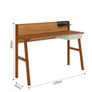 ESCRIVANINHA IMCAL JOB NATURE / OFF WHITE REF.: 87480