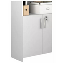 MULTIUSO NOTAVEL NT 56118 PARA ESCRITORIO COR RE.: 127 NEW BRANCO