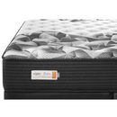 COLCHAO ECOFLEX FORZA 030X188X1,38 DE ESPUMA COM SUPORTE DE PESO 120 KG CADA LADO