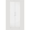 MULTIUSO NOTAVEL LAVANDERIA NT 4015 REF.: 127 COR: BRANCO NEW / BRANCO NEW