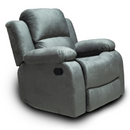 POLTRONA MAGAZIN DISCOVERY AA43