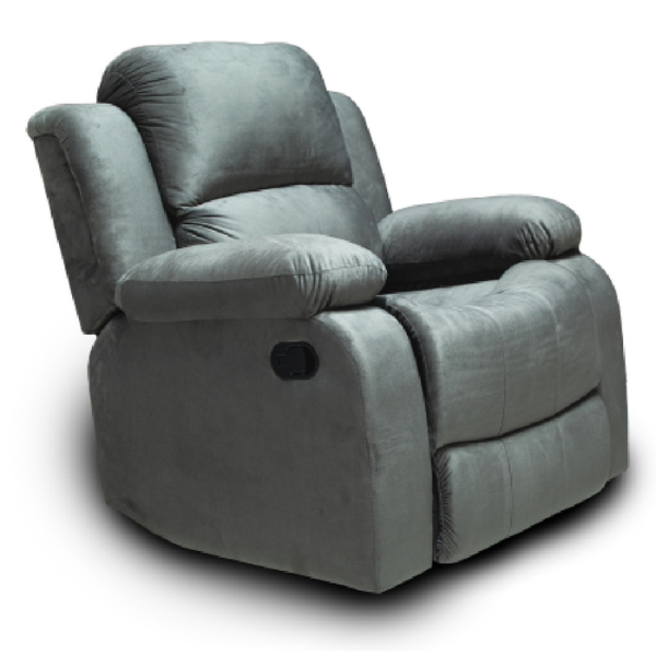 POLTRONA MAGAZIN DISCOVERY AA43