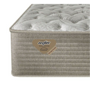 COLCHAO ECOFLEX RELAX SUPPORT MOLAS ENSACADAS DULPA FACE SUPORTE ATE 150 KILOS 032X1,88X0,88 - SOLTEIRO