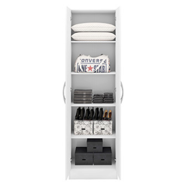 MULTIUSO NOTAVEL NT 4045 REF.: 127 COR: BRANCO NEW/ BRANCO NEW