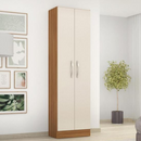 MULTIUSO NOTAVEL NT 4045 REF.: 270 COR: FREIJÓ TREND / OFF WHITE