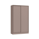 ROUPEIRO CASTRO REQUINTE+ 2 PTS CORRER REF.: 7222M SEM ESP. COR: DUNA LINE/DUNA LINE 2,30XL1,39XP55