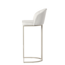 BANQUETA PROVINCIA BEVERLY CHAMPANHE/ STONE REF.: PA1101761