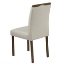 MUDAR FOTO CADEIRA ESTILO MOVEIS VENEZA IMBUIA TECIDO 03