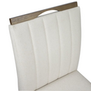 MUDAR FOTO CADEIRA ESTILO MOVEIS VENEZA IMBUIA TECIDO 03