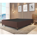 BOX DF BOX COURINO MARROM 84 1,38X1,88X0,27 REF.: 502